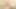 Naughty college teen problems with her huge dildo and masturbation addiction