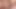 Tatlı mia li wanks kapalı asılı damızlık tutkuyla