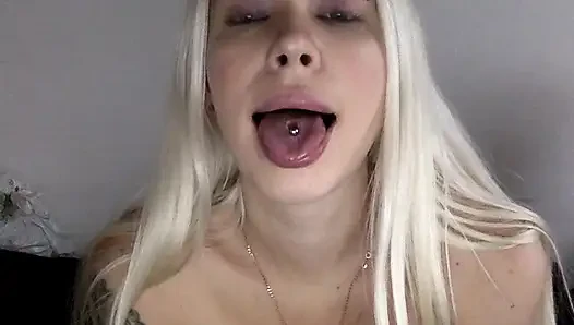Private for My Lord