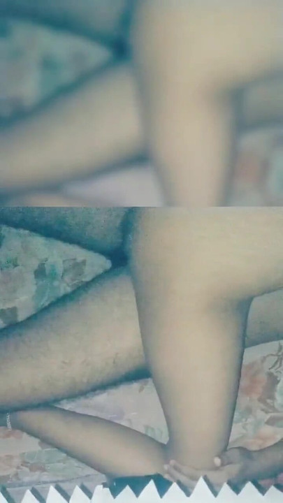Iconic moment from "girl video , Desi hot girl video, jor jor se chaud muje video"