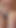 Key moment from "Amateur wife shaves her pussy hair."
