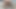 ジェレミー・ハントが奉仕
