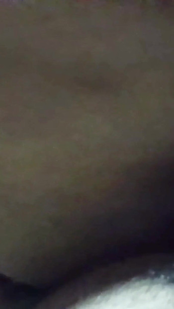 Iconic moment from "Saadi me dehati maal ko Bollywood song pe chod diya _desi nonveg sex pink pussy creampie"
