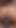 Epic moment from "Mature with tan lines teases before getting deep anal from a"
