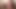Petite brunette teen on real homemade