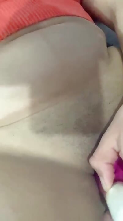 TOCANDOME PARA MI AMIGO Y SUS AMIGOS