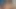 Woke up my stepsister and fucked her tits and mouth