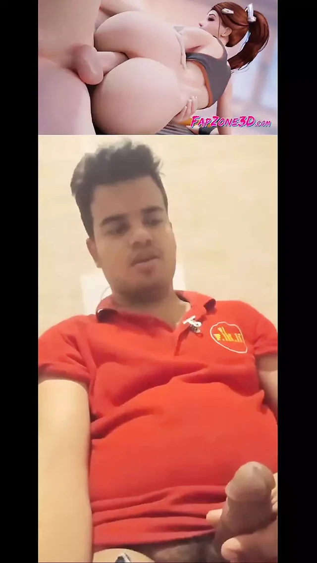 Banglaxxx video of the year