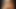 GODDESS STRIPLY STRIPELY GIANTESS