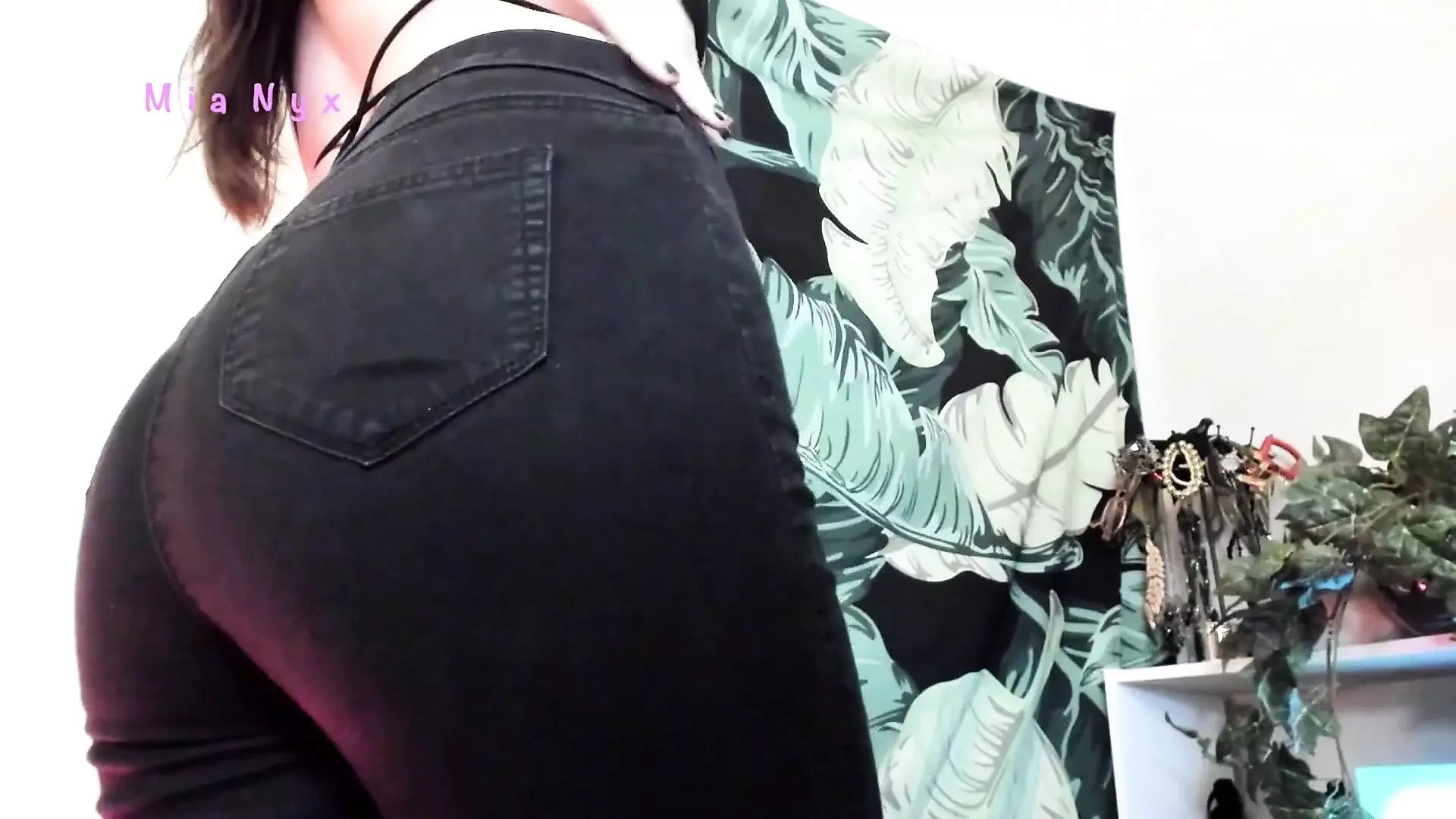 Kamuk malish aapko sirph sahi ASMR ragarti hai