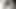 American teen big titty whore tries on Niqab
