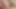 pocket pussy fuck attempt