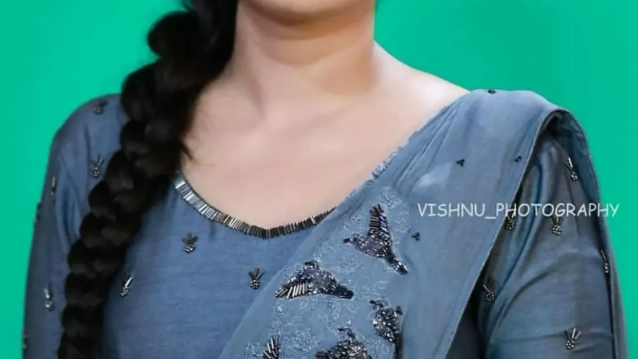 Malayalam KambiKatha - Train Yathra (Narrated By Meera)