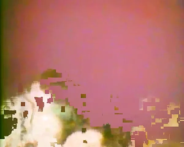 No name 6