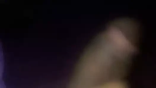 Seks götü