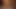 油