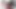 Scarlett Johansson - sexyste Fotoshootings-Zusammenstellung aller Zeiten!