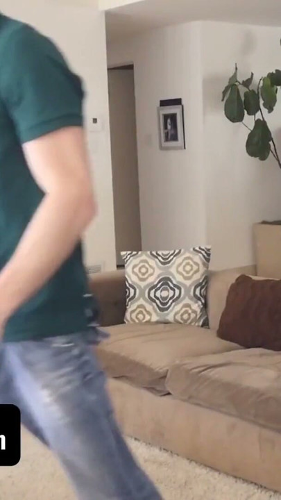 Daughter Swap - Best Buddies Swap Stepdaughters And Enjoy Drilling Their Tight Twats | Clip 1