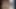 Isabell d'Or and Katy Peter in a foursome, upscaled to 4K
