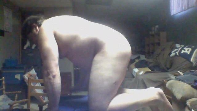 having fun 2