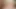 Cheating MILF wife gets fucked from behind and a cumshot on her ass