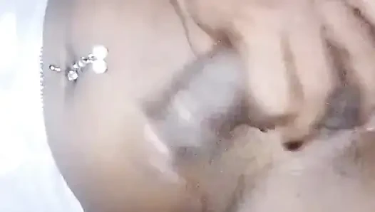 Sex Training Trans Baby Cumshot Compilation Handjob, Hardcore, Homemade