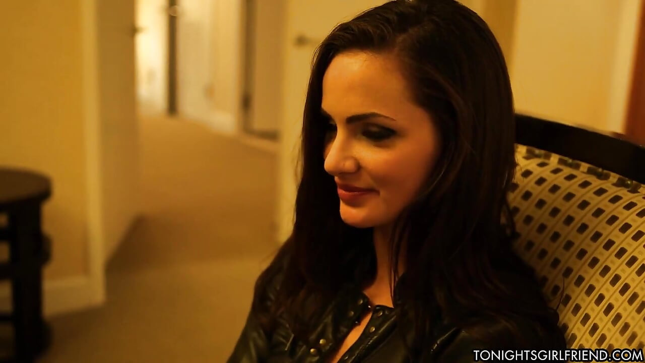 Lily Carter