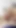 Jaw-dropping moment from "Real POV big titty busty Latina gets exposed and rides - amateur college sex tapes"