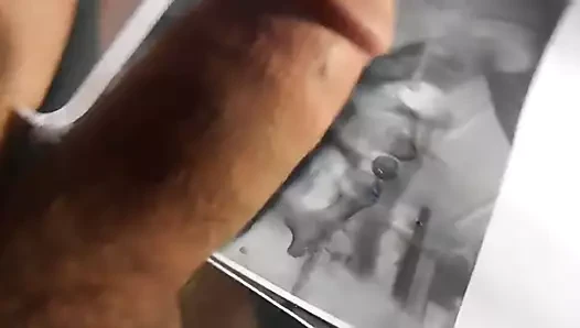 Habsgerne47 karısı haraç