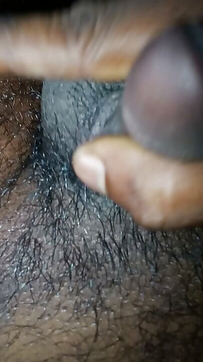 Esposa infiel pede creampie de BBC e o marido não faz ideia