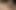 I look carefully at my boyfriend masturbating in front of me!