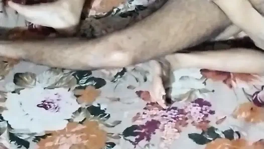 Pakistani beautiful school girl friend full enjoy