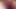 木ノ葉春日部:激しいハードコアBDSM体験と誘惑的な日本のMILFボンデージ
