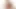 Threesome and anal sex for two beautiful French teens