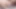 Redhead Wife stretched wide POV