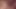 En iyi japon porno derlemesi bölüm 6 - hotajp.com&#39;da daha fazlası