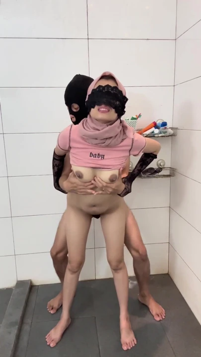 Porn Picture