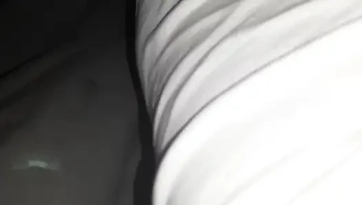 zum ersten mal anal bei mir, ehefrau