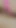 Memorable moment from "Home Porno Move My Pink Panties Aside and Penetrate My Big Ass (anal Ultrahd)"