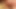 Cute horny couple loves each other fiercely and extremely deep until huge cum in asshole