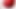 FILLED THE CAMERA WITH CUM! THE BEST INTERNAL CUMSHOT IN THE ANAL!!! 4K