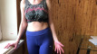 Pregled videozapisa