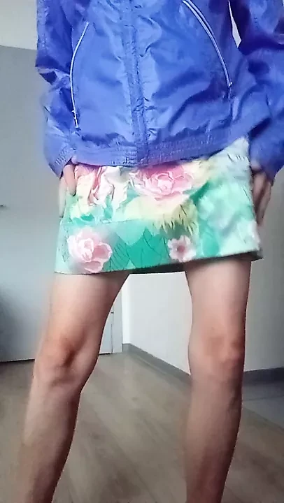2 steps