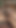 Spektakulärer moment von "Bhabhi ko raat voller sex im haus Hindi audio."