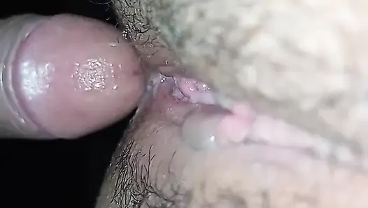 Çift gecesi ilk kez anal çakışın tadını çıkarıyor ma haleko nepalli seks videosu net ses nepalli