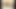 Pi Ladyboy jerkoff on my bed and cum