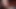 Whynot69 videosu