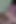 Anna in a Fluffy Sweater Gives a Blowjob and Cums