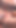 マゾヒスティックな妻の睾丸を舐める徹底 イラマの口の中の射精 口の中の精子 |クリップ1