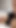 Must-see moment from "Massage my step sister and romantic sex with her - modelhub90"